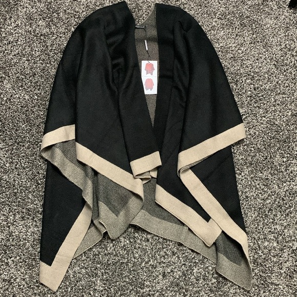 Do Everything in Love Ruanna OS - Picture 9 of 9